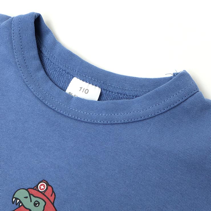 ȥ졼ʡ ΢ Ϥ餯 ɼ ˤλ å  饹 ץ å Ĺµ ȥåץ Ҷ SKAPE  Υ 12345104ڥ᡼оݡ