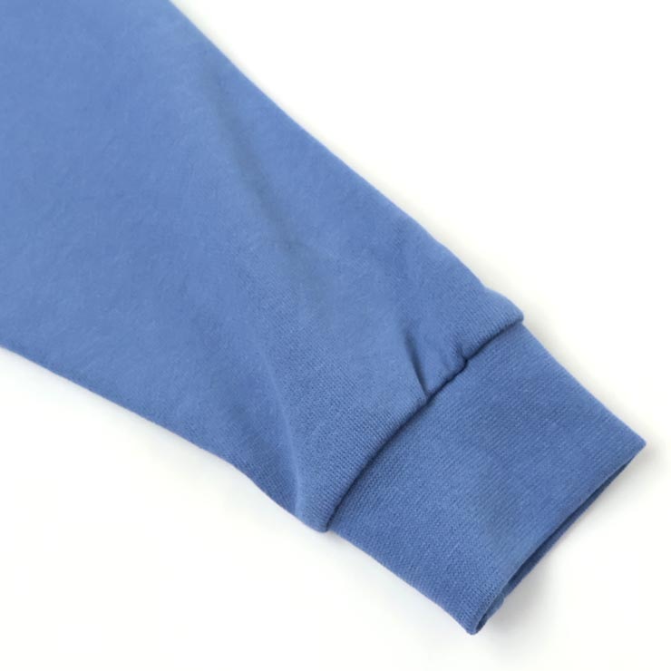 ȥ졼ʡ ΢ Ϥ餯 ɼ ˤλ å  饹 ץ å Ĺµ ȥåץ Ҷ SKAPE  Υ 12345104ڥ᡼оݡ