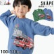 ȥ졼ʡ ΢ Ϥ餯 ɼ ˤλ å  饹 ץ å Ĺµ ȥåץ Ҷ SKAPE  Υ 12345104ڥ᡼оݡ