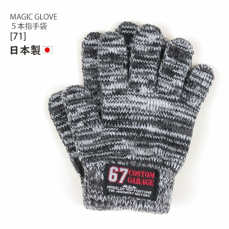 5�ܻؼ��� �ѥå��դ� �ˤλ� ���å� ������ �� ���� �ɴ� �Ҷ� �Ҷ��� �Ҷ��� ������ �Ļ� �о�ǯ�� 5�� 6�� 7�� 8�� �� �� ���ä����� tmkn-006�ڥ᡼�����оݡ�