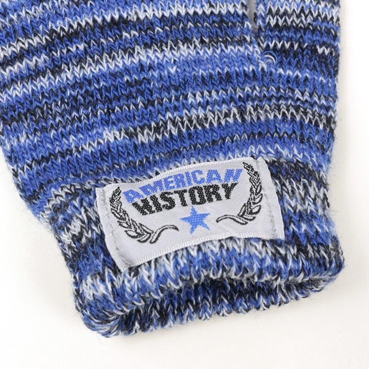 5�ܻؼ��� �ѥå��դ� �ˤλ� ���å� ������ �� ���� �ɴ� �Ҷ� �Ҷ��� �Ҷ��� ������ �Ļ� �о�ǯ�� 5�� 6�� 7�� 8�� �� �� ���ä����� tmkn-006�ڥ᡼�����оݡ�