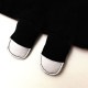 CHEEK ROOM ĹµT ͤݥå ˤλ λ å ս 100% ǭ åȥ T 󥰥꡼ ȥåץ Ҷ 롼 110 120 ١ ԥ 440270ڥ᡼оݡ
