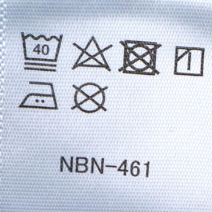 �ǥ˥����ѥ�� ΢���㥮�� �����ѡ����ȥ�å� ���λ� ���å� ����˥� �� �Ӷ̤ˤʤ�ˤ��� �Ȥ��� �ȥѥ� �ΤӤΤ� �ݥ��å��դ� ���ȥ�å��ѥ�� ΢���� ���󥰥ѥ�� Ĺ���ܥ� �ܥȥॹ �Ҷ� �Ҷ��� Fine �ե����� 110 120 130 140 150 160 ���襤�� 75003-004