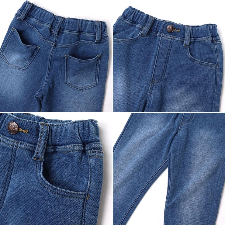 �ǥ˥����ѥ�� ΢���㥮�� �����ѡ����ȥ�å� ���λ� ���å� ����˥� �� �Ӷ̤ˤʤ�ˤ��� �Ȥ��� �ȥѥ� �ΤӤΤ� �ݥ��å��դ� ���ȥ�å��ѥ�� ΢���� ���󥰥ѥ�� Ĺ���ܥ� �ܥȥॹ �Ҷ� �Ҷ��� Fine �ե����� 110 120 130 140 150 160 ���襤�� 75003-004