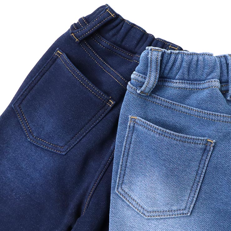 �ǥ˥����ѥ�� ΢���㥮�� �����ѡ����ȥ�å� ���λ� ���å� ����˥� �� �Ӷ̤ˤʤ�ˤ��� �Ȥ��� �ȥѥ� �ΤӤΤ� �ݥ��å��դ� ���ȥ�å��ѥ�� ΢���� ���󥰥ѥ�� Ĺ���ܥ� �ܥȥॹ �Ҷ� �Ҷ��� Fine �ե����� 110 120 130 140 150 160 ���襤�� 75003-004