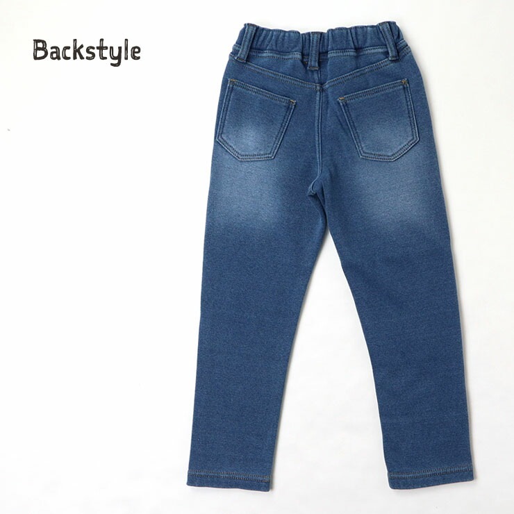 �ǥ˥����ѥ�� ΢���㥮�� �����ѡ����ȥ�å� ���λ� ���å� ����˥� �� �Ӷ̤ˤʤ�ˤ��� �Ȥ��� �ȥѥ� �ΤӤΤ� �ݥ��å��դ� ���ȥ�å��ѥ�� ΢���� ���󥰥ѥ�� Ĺ���ܥ� �ܥȥॹ �Ҷ� �Ҷ��� Fine �ե����� 110 120 130 140 150 160 ���襤�� 75003-004