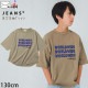 ȾµT WORLD WIDE ˤλ λ å  100% ȥåץ ץT Ҷ Ҷ JEANS-b 󥺥١ 130 ץ 340137ڥ᡼оݡ