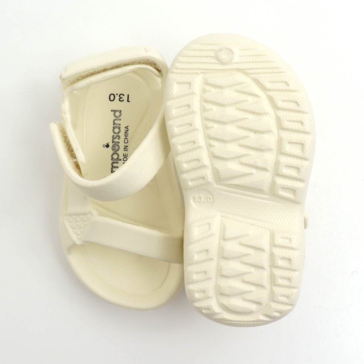 EVA  ޥåơ Ȥ դ ˤλ λ å  ݡĥ Ҷ Ҷ ͷ  Ļ ampersand ѥ 14cm 15cm 16cm 17cm 18cm 19cm 20cm 21cm 22cm L249033