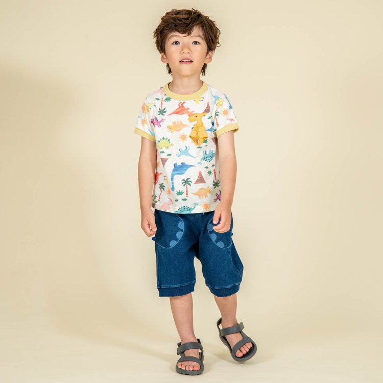 EVA  ޥåơ Ȥ դ ˤλ λ å  ݡĥ Ҷ Ҷ ͷ  Ļ ampersand ѥ 14cm 15cm 16cm 17cm 18cm 19cm 20cm 21cm 22cm L249033