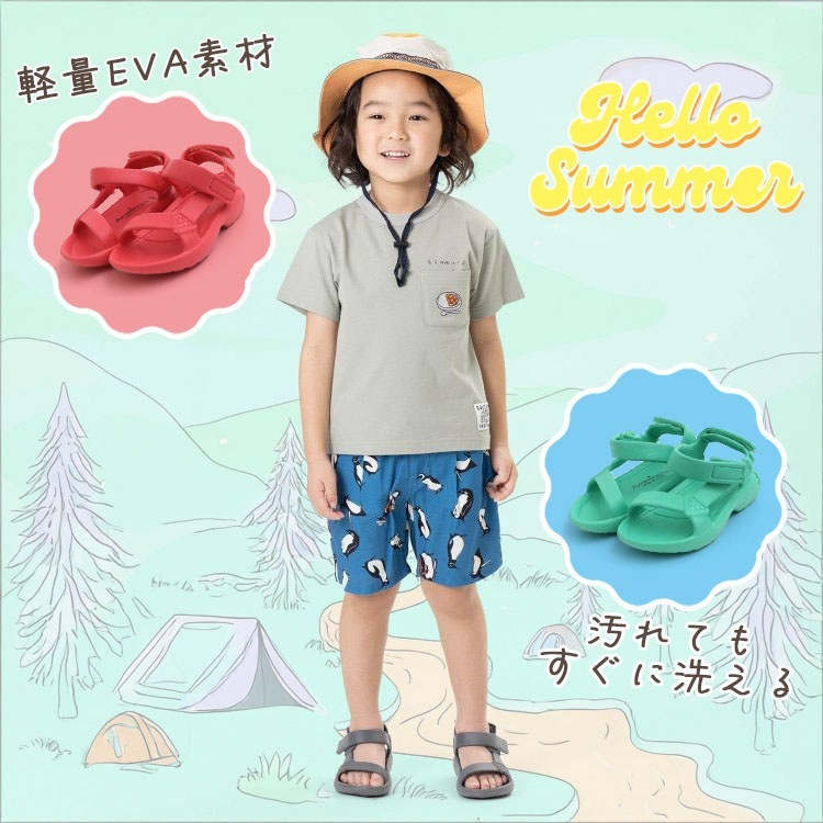 EVA  ޥåơ Ȥ դ ˤλ λ å  ݡĥ Ҷ Ҷ ͷ  Ļ ampersand ѥ 14cm 15cm 16cm 17cm 18cm 19cm 20cm 21cm 22cm L249033