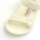 EVA  ޥåơ Ȥ դ ˤλ λ å  ݡĥ Ҷ Ҷ ͷ  Ļ ampersand ѥ 14cm 15cm 16cm 17cm 18cm 19cm 20cm 21cm 22cm L249033