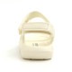 EVA  ޥåơ Ȥ դ ˤλ λ å  ݡĥ Ҷ Ҷ ͷ  Ļ ampersand ѥ 14cm 15cm 16cm 17cm 18cm 19cm 20cm 21cm 22cm L249033