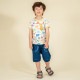 EVA  ޥåơ Ȥ դ ˤλ λ å  ݡĥ Ҷ Ҷ ͷ  Ļ ampersand ѥ 14cm 15cm 16cm 17cm 18cm 19cm 20cm 21cm 22cm L249033