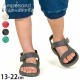 EVA  ޥåơ Ȥ դ ˤλ λ å  ݡĥ Ҷ Ҷ ͷ  Ļ ampersand ѥ 14cm 15cm 16cm 17cm 18cm 19cm 20cm 21cm 22cm L249033