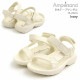 EVA  ޥåơ Ȥ դ ˤλ λ å  ݡĥ Ҷ Ҷ ͷ  Ļ ampersand ѥ 14cm 15cm 16cm 17cm 18cm 19cm 20cm 21cm 22cm L249033