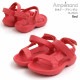 EVA  ޥåơ Ȥ դ ˤλ λ å  ݡĥ Ҷ Ҷ ͷ  Ļ ampersand ѥ 14cm 15cm 16cm 17cm 18cm 19cm 20cm 21cm 22cm L249033