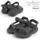 EVA  ޥåơ Ȥ դ ˤλ λ å  ݡĥ Ҷ Ҷ ͷ  Ļ ampersand ѥ 14cm 15cm 16cm 17cm 18cm 19cm 20cm 21cm 22cm L249033