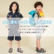 EVA  ޥåơ Ȥ դ ˤλ λ å  ݡĥ Ҷ Ҷ ͷ  Ļ ampersand ѥ 14cm 15cm 16cm 17cm 18cm 19cm 20cm 21cm 22cm L249033