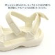 EVA  ޥåơ Ȥ դ ˤλ λ å  ݡĥ Ҷ Ҷ ͷ  Ļ ampersand ѥ 14cm 15cm 16cm 17cm 18cm 19cm 20cm 21cm 22cm L249033
