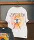 F.O.KIDS ȾµT����� �������󥲥ꥪ�� EVANGELION ����� ��浡 A.T.�ե������ �ץ��� ��ǥ����� ��� ��ͥ����� ����˥������� �� ��100% �ͥ�� ���˥� �ȥåץ� ���ե������å� �� �� R307975�ڥ᡼�����оݡ�