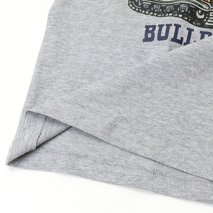 ĹµT Ϥ餯 ɼ ֥ɡ ˤλ å ս 100% 饹 ץ T 󥰥꡼ ȥåץ Ҷ ݰ ձ ع RESULT ꥾ 100 110 120 6254504-05-06ڥ᡼оݡ