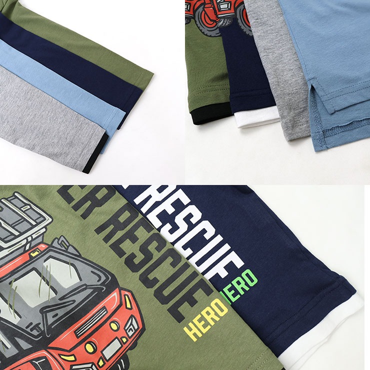 ĹµT Ϥ餯 ɼ ֥ɡ ˤλ å ս 100% 饹 ץ T 󥰥꡼ ȥåץ Ҷ ݰ ձ ع RESULT ꥾ 100 110 120 6254504-05-06ڥ᡼оݡ