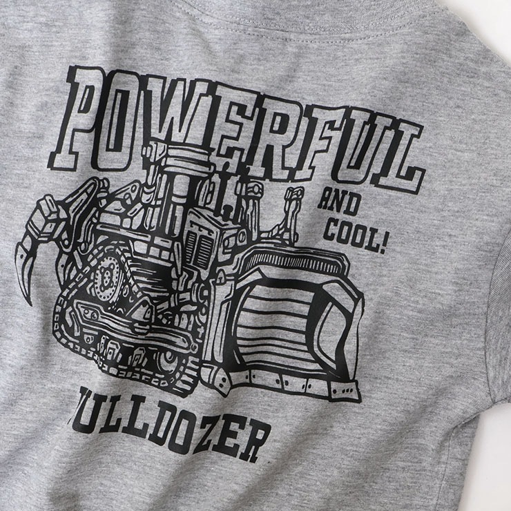 ĹµT Ϥ餯 ɼ ֥ɡ ˤλ å ս 100% 饹 ץ T 󥰥꡼ ȥåץ Ҷ ݰ ձ ع RESULT ꥾ 100 110 120 6254504-05-06ڥ᡼оݡ