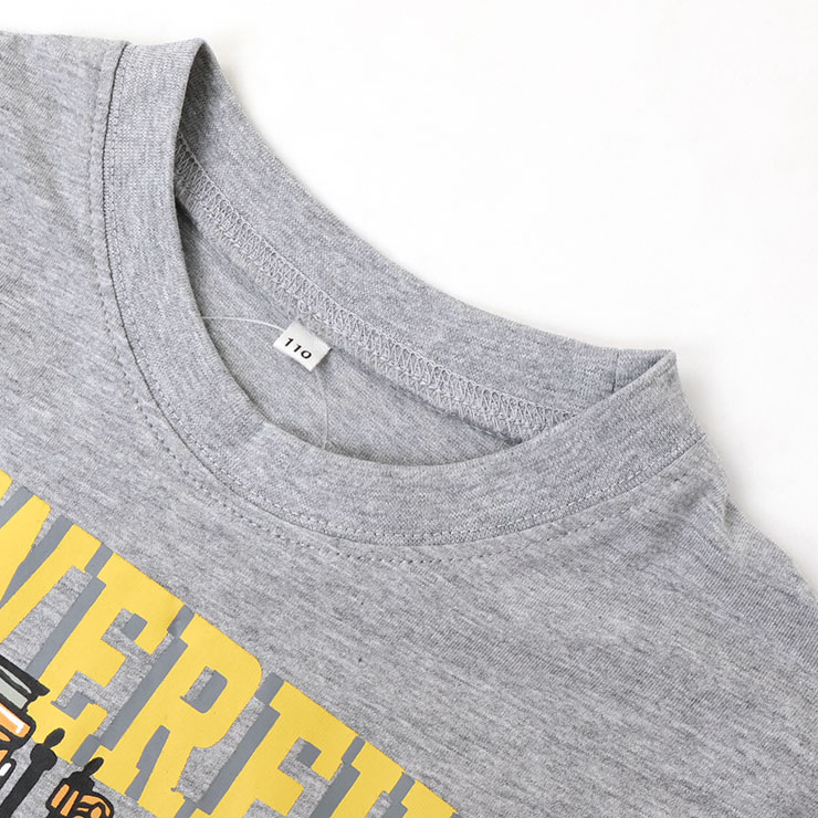 ĹµT Ϥ餯 ɼ ֥ɡ ˤλ å ս 100% 饹 ץ T 󥰥꡼ ȥåץ Ҷ ݰ ձ ع RESULT ꥾ 100 110 120 6254504-05-06ڥ᡼оݡ