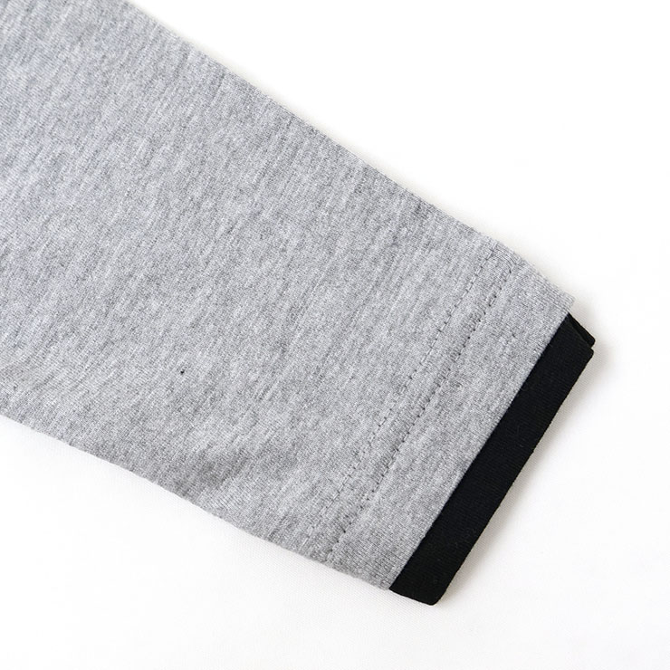 ĹµT Ϥ餯 ɼ ֥ɡ ˤλ å ս 100% 饹 ץ T 󥰥꡼ ȥåץ Ҷ ݰ ձ ع RESULT ꥾ 100 110 120 6254504-05-06ڥ᡼оݡ