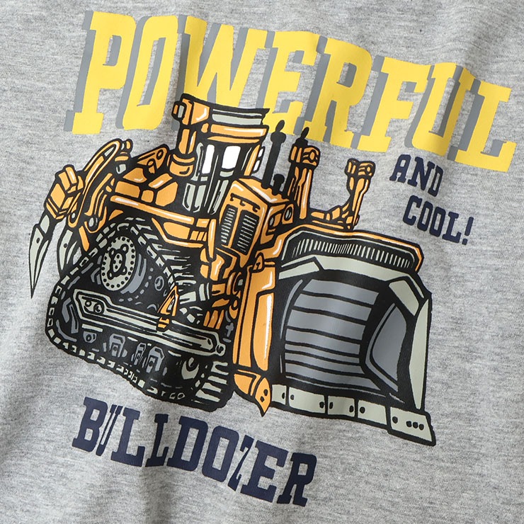 ĹµT Ϥ餯 ɼ ֥ɡ ˤλ å ս 100% 饹 ץ T 󥰥꡼ ȥåץ Ҷ ݰ ձ ع RESULT ꥾ 100 110 120 6254504-05-06ڥ᡼оݡ