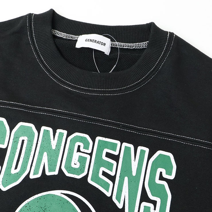 GENERATOR ȥ졼ʡ ΢ եåȥܡ ٥å ӥå륨å ǥ ˥  λ ˤλ  å Ĺµ ȥåץ ͥ ޥޥ Ҷ ͥ졼  졼  914604F