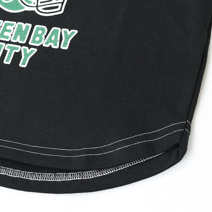 GENERATOR ȥ졼ʡ ΢ եåȥܡ ٥å ӥå륨å ǥ ˥  λ ˤλ  å Ĺµ ȥåץ ͥ ޥޥ Ҷ ͥ졼  졼  914604F