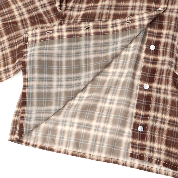 Lovetoxic ʡդå åդ󥯥ȥå դ  ۿ® å λ å ˥ ս Ʃ åץɾ 硼Ⱦ Ĺµ ȥåץ Ҷ 󥹥 󥹰  ֥ȥå 140 150 160 ԥ 㿧 8353221ڥ᡼оݡ