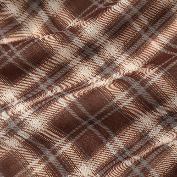 Lovetoxic ʡդå åդ󥯥ȥå դ  ۿ® å λ å ˥ ս Ʃ åץɾ 硼Ⱦ Ĺµ ȥåץ Ҷ 󥹥 󥹰  ֥ȥå 140 150 160 ԥ 㿧 8353221ڥ᡼оݡ