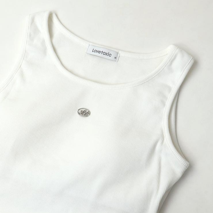 Lovetoxic ʡդå åդ󥯥ȥå դ  ۿ® å λ å ˥ ս Ʃ åץɾ 硼Ⱦ Ĺµ ȥåץ Ҷ 󥹥 󥹰  ֥ȥå 140 150 160 ԥ 㿧 8353221ڥ᡼оݡ