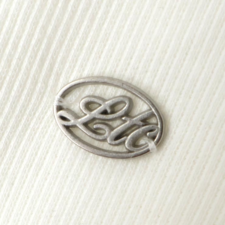 Lovetoxic ʡդå åդ󥯥ȥå դ  ۿ® å λ å ˥ ս Ʃ åץɾ 硼Ⱦ Ĺµ ȥåץ Ҷ 󥹥 󥹰  ֥ȥå 140 150 160 ԥ 㿧 8353221ڥ᡼оݡ