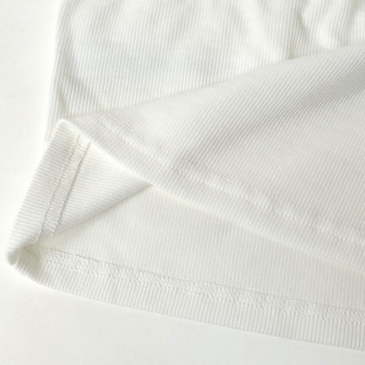 Lovetoxic ʡդå åդ󥯥ȥå դ  ۿ® å λ å ˥ ս Ʃ åץɾ 硼Ⱦ Ĺµ ȥåץ Ҷ 󥹥 󥹰  ֥ȥå 140 150 160 ԥ 㿧 8353221ڥ᡼оݡ