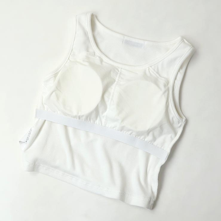 Lovetoxic ʡդå åդ󥯥ȥå դ  ۿ® å λ å ˥ ս Ʃ åץɾ 硼Ⱦ Ĺµ ȥåץ Ҷ 󥹥 󥹰  ֥ȥå 140 150 160 ԥ 㿧 8353221ڥ᡼оݡ