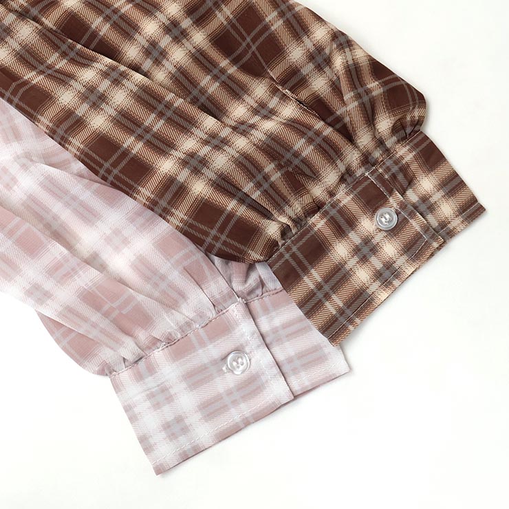 Lovetoxic ʡդå åդ󥯥ȥå դ  ۿ® å λ å ˥ ս Ʃ åץɾ 硼Ⱦ Ĺµ ȥåץ Ҷ 󥹥 󥹰  ֥ȥå 140 150 160 ԥ 㿧 8353221ڥ᡼оݡ