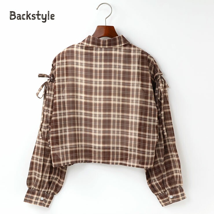 Lovetoxic ʡդå åդ󥯥ȥå դ  ۿ® å λ å ˥ ս Ʃ åץɾ 硼Ⱦ Ĺµ ȥåץ Ҷ 󥹥 󥹰  ֥ȥå 140 150 160 ԥ 㿧 8353221ڥ᡼оݡ