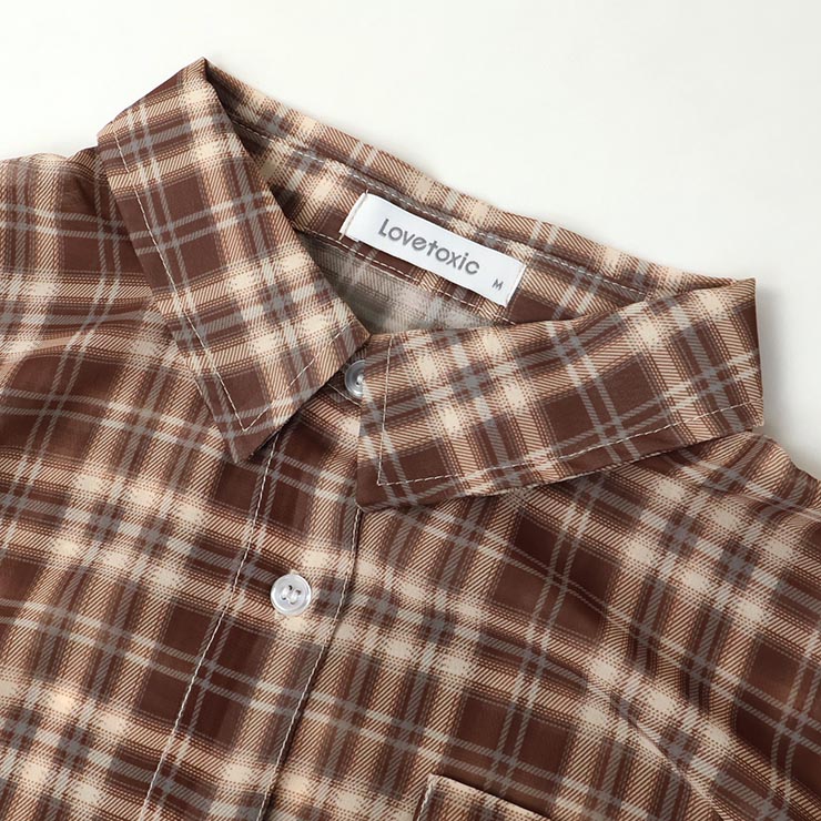 Lovetoxic ʡդå åդ󥯥ȥå դ  ۿ® å λ å ˥ ս Ʃ åץɾ 硼Ⱦ Ĺµ ȥåץ Ҷ 󥹥 󥹰  ֥ȥå 140 150 160 ԥ 㿧 8353221ڥ᡼оݡ