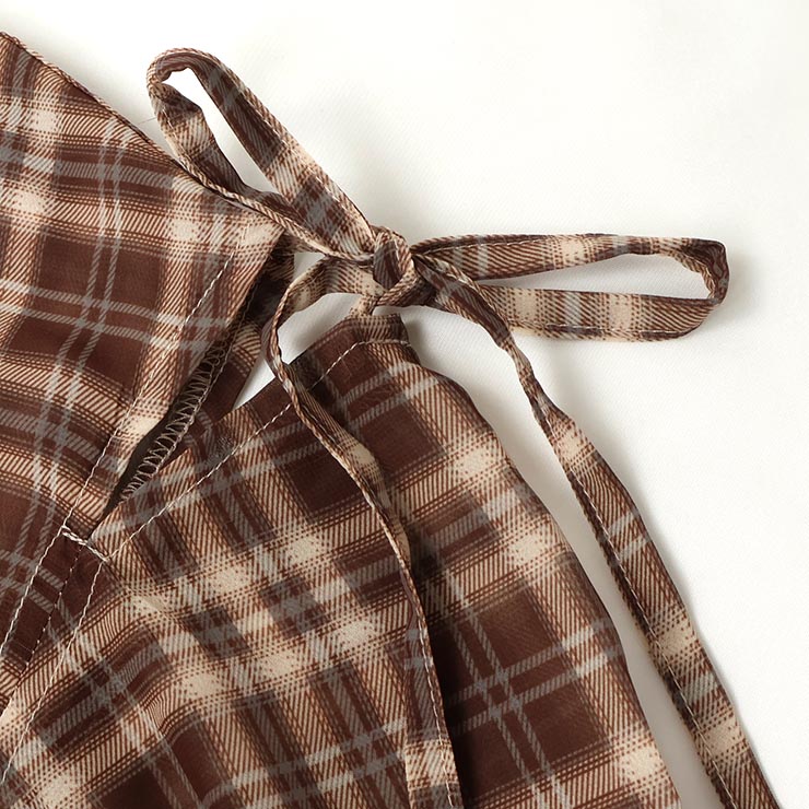 Lovetoxic ʡդå åդ󥯥ȥå դ  ۿ® å λ å ˥ ս Ʃ åץɾ 硼Ⱦ Ĺµ ȥåץ Ҷ 󥹥 󥹰  ֥ȥå 140 150 160 ԥ 㿧 8353221ڥ᡼оݡ