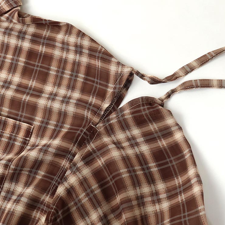 Lovetoxic ʡդå åդ󥯥ȥå դ  ۿ® å λ å ˥ ս Ʃ åץɾ 硼Ⱦ Ĺµ ȥåץ Ҷ 󥹥 󥹰  ֥ȥå 140 150 160 ԥ 㿧 8353221ڥ᡼оݡ