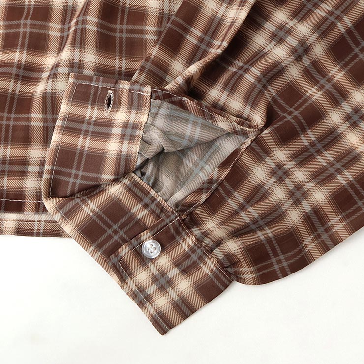 Lovetoxic ʡդå åդ󥯥ȥå դ  ۿ® å λ å ˥ ս Ʃ åץɾ 硼Ⱦ Ĺµ ȥåץ Ҷ 󥹥 󥹰  ֥ȥå 140 150 160 ԥ 㿧 8353221ڥ᡼оݡ