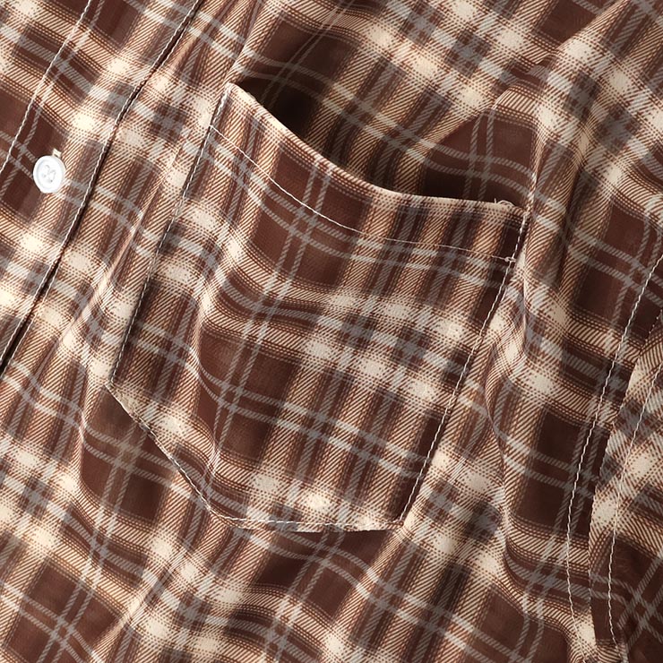 Lovetoxic ʡդå åդ󥯥ȥå դ  ۿ® å λ å ˥ ս Ʃ åץɾ 硼Ⱦ Ĺµ ȥåץ Ҷ 󥹥 󥹰  ֥ȥå 140 150 160 ԥ 㿧 8353221ڥ᡼оݡ