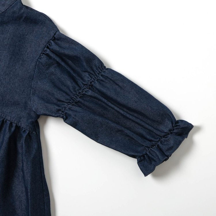 seraph Ĺµ���������ԡ��� �����å��� ���� �ե� ̵�� ���顼 �Ҥ��� ���λ� ���å� ���� ���ݥ��å��դ� Ĺµ���ԡ��� �ޤ��ˤ����ԡ��� �Ҷ��� ����� S417035