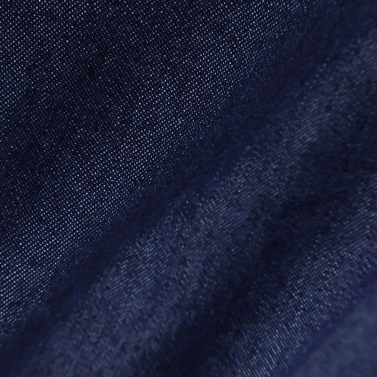 seraph Ĺµ���������ԡ��� �����å��� ���� �ե� ̵�� ���顼 �Ҥ��� ���λ� ���å� ���� ���ݥ��å��դ� Ĺµ���ԡ��� �ޤ��ˤ����ԡ��� �Ҷ��� ����� S417035