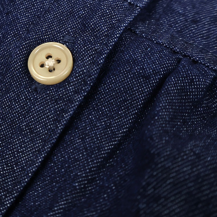 seraph Ĺµ���������ԡ��� �����å��� ���� �ե� ̵�� ���顼 �Ҥ��� ���λ� ���å� ���� ���ݥ��å��դ� Ĺµ���ԡ��� �ޤ��ˤ����ԡ��� �Ҷ��� ����� S417035