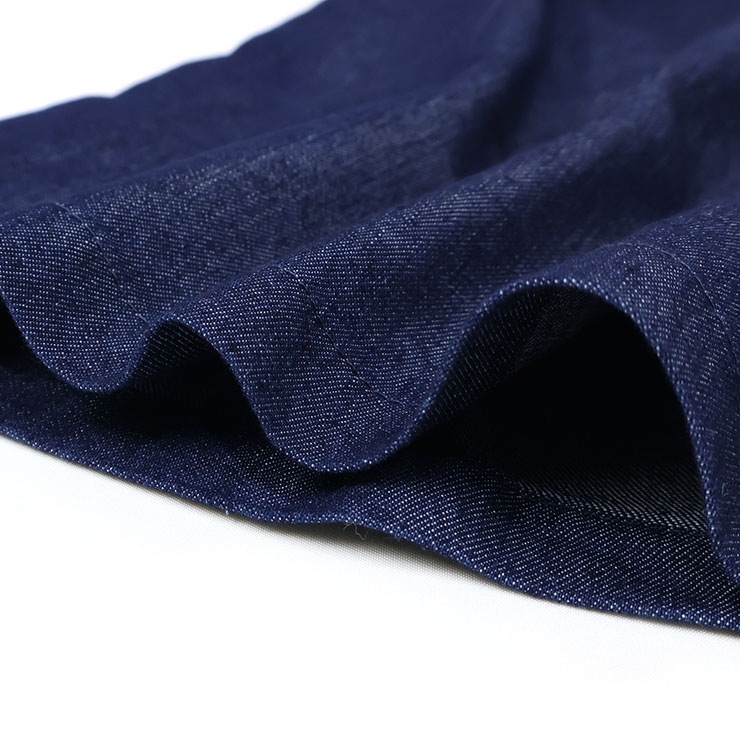 seraph Ĺµ���������ԡ��� �����å��� ���� �ե� ̵�� ���顼 �Ҥ��� ���λ� ���å� ���� ���ݥ��å��դ� Ĺµ���ԡ��� �ޤ��ˤ����ԡ��� �Ҷ��� ����� S417035