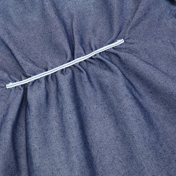 seraph Ĺµ���������ԡ��� �����å��� ���� �ե� ̵�� ���顼 �Ҥ��� ���λ� ���å� ���� ���ݥ��å��դ� Ĺµ���ԡ��� �ޤ��ˤ����ԡ��� �Ҷ��� ����� S417035